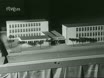 Imagen noticiero del 22-09-1958