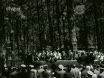 Imagen noticiero del 20-10-1958