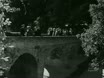 Imagen noticiero del 03-11-1958