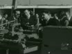 Imagen noticiero del 17-11-1958