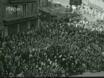 Imagen noticiero del 17-11-1958
