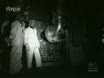 Imagen noticiero del 08-12-1958