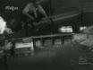 Imagen noticiero del 07-08-1944