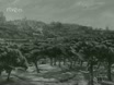Imagen noticiero del 16-02-1959