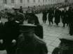 Imagen noticiero del 09-03-1959