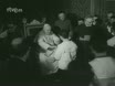 Imagen noticiero del 09-03-1959