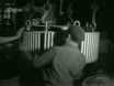 Imagen noticiero del 23-03-1959
