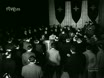 Imagen noticiero del 06-04-1959