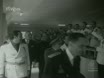 Imagen noticiero del 20-04-1959