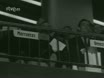 Imagen noticiero del 04-05-1959
