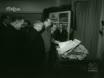Imagen noticiero del 01-06-1959