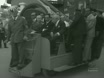 Imagen noticiero del 08-06-1959