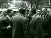 Imagen noticiero del 08-06-1959