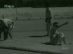 Imagen noticiero del 13-07-1959