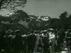 Imagen noticiero del 13-07-1959