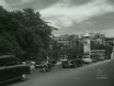 Imagen noticiero del 20-07-1959