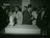 Imagen noticiero del 27-07-1959