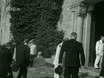 Imagen noticiero del 28-09-1959