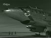 Imagen noticiero del 19-10-1959