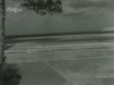 Imagen noticiero del 04-09-1944