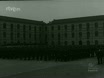 Imagen noticiero del 21-12-1959