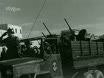 Imagen noticiero del 08-02-1960