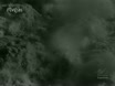 Imagen noticiero del 15-02-1960