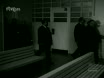Imagen noticiero del 15-02-1960