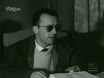 Imagen noticiero del 22-02-1960