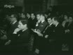Imagen noticiero del 14-03-1960