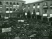 Imagen noticiero del 21-03-1960