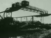 Imagen noticiero del 18-09-1944