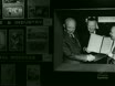 Imagen noticiero del 04-04-1960