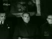 Imagen noticiero del 11-04-1960