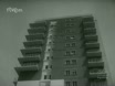 Imagen noticiero del 18-04-1960