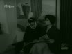 Imagen noticiero del 25-04-1960