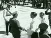 Imagen noticiero del 16-05-1960