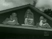 Imagen noticiero del 30-05-1960