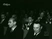 Imagen noticiero del 06-06-1960