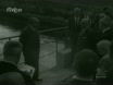 Imagen noticiero del 11-07-1960