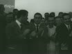 Imagen noticiero del 25-07-1960