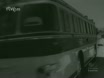 Imagen noticiero del 01-08-1960