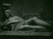 Imagen noticiero del 05-09-1960