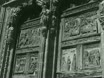Imagen noticiero del 19-09-1960