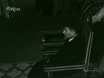 Imagen noticiero del 19-09-1960