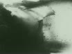 Imagen noticiero del 09-10-1944