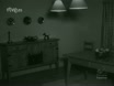 Imagen noticiero del 31-10-1960