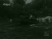 Imagen noticiero del 07-11-1960