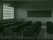 Imagen noticiero del 14-11-1960
