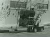 Imagen noticiero del 21-11-1960